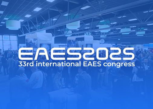EAES 2025 | В Сербии раскрывается великолепие эндоскопической хирургии