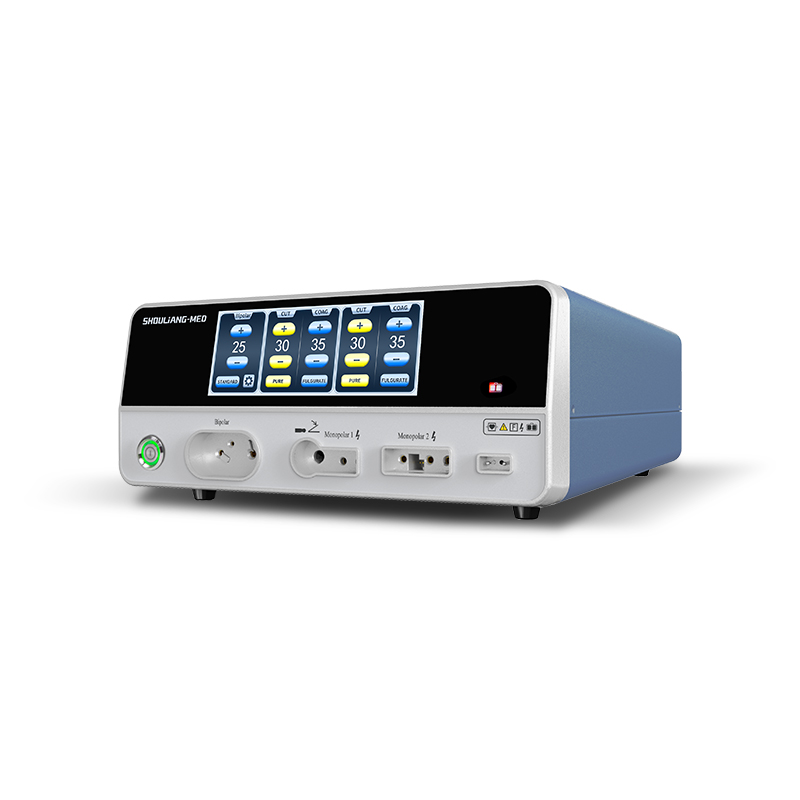 Генератор высокой частоты