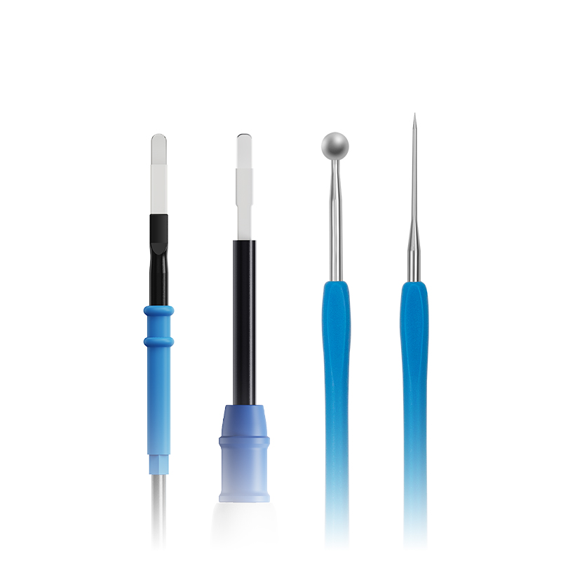 Электрод из нержавеющей стали