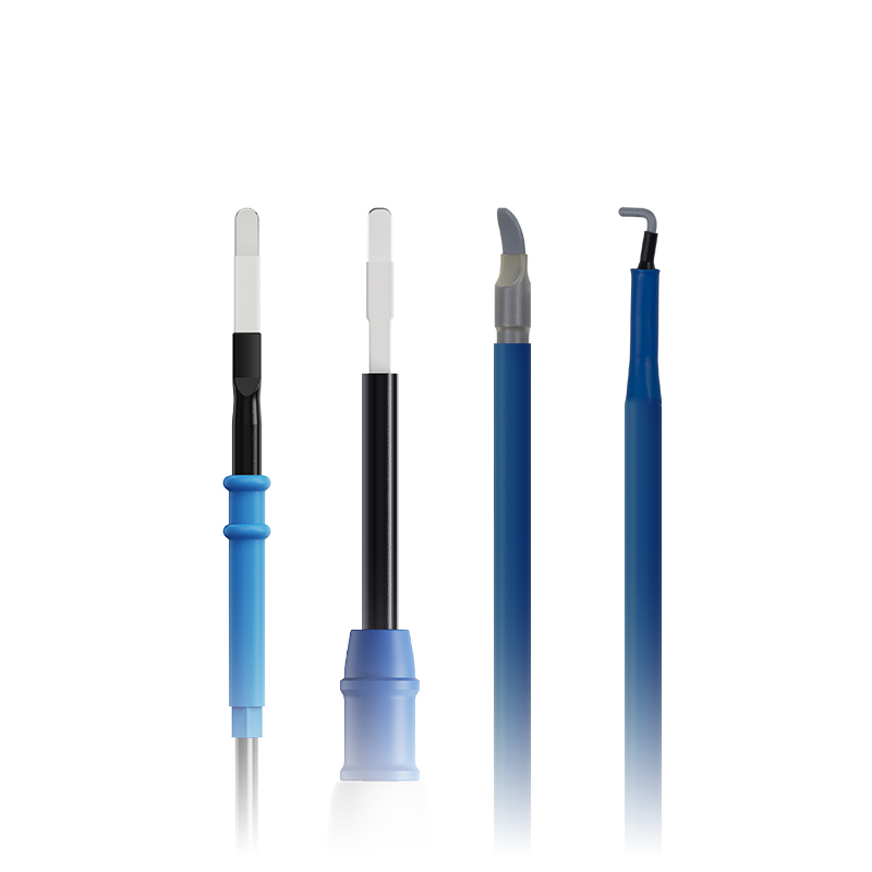 Электрод с покрытием