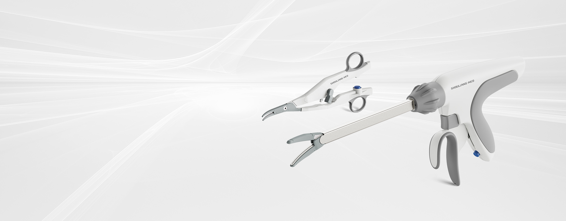 Электрохирургический сосудорасширитель/разделитель